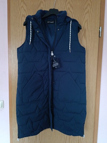 Centigrade steppweste - centigrade,