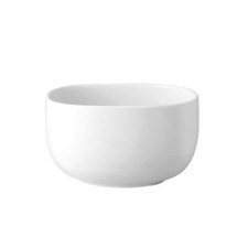 Rosenthal studio-line Suomi