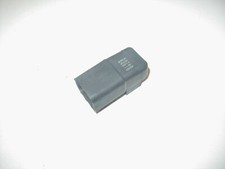 Relais (38740-24B10) Suzuki B-King, 07-12