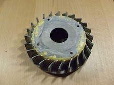 Ventilator Dolmar CT CX  (107165010)