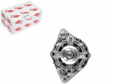 AS-PL Generator A9009