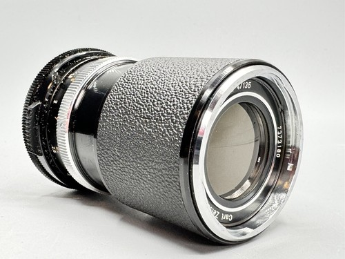Carl zeiss super dynarex - carl, super-dynarex