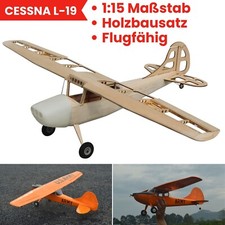 Cessna L-19 Bird Dog