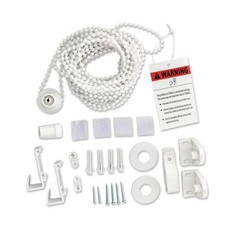 Ersatzteile Ersatzteilset