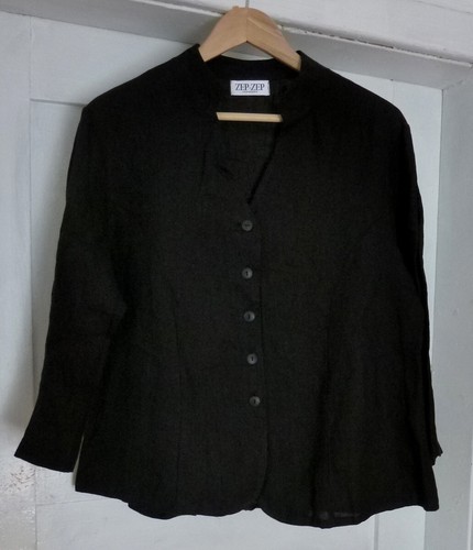 Zep blazer jacke - blazer, /
