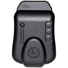 Carp sounder schutzcover - carp, roc