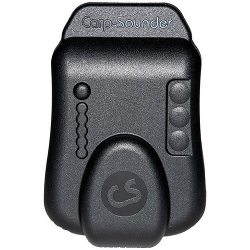 Carp sounder schutzcover roc - carp,