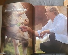 Das neue bayrische Kochbuch