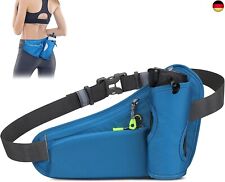 Gürteltasche Bauchtasche mit