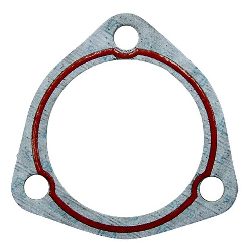 Dichtung thermostat für case - dichtung,
