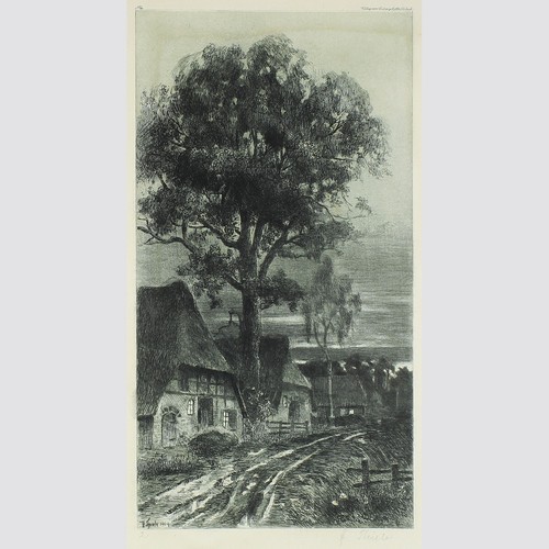 Hermann thiele - hermann,