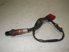 Lambdasonde 036 VW GOLF IV (1J1) 1.4 16V