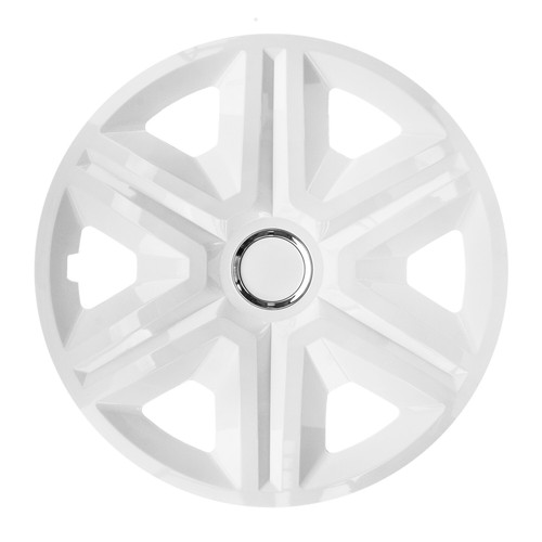 Radkappen universal 4er - 4er, set