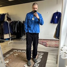 Vintage Pionier French German