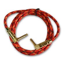 E-Gitarre Bass Instrument