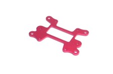 Losi LST XXL-2 1:8 Ersatzteil