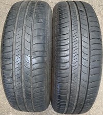2 Sommerreifen Michelin Energy Saver MO 195/65 R15 91T RA5649