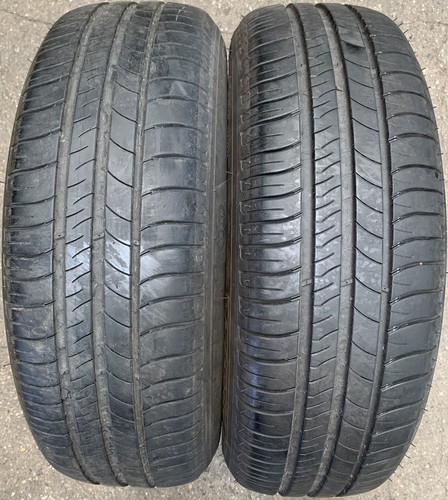 Sommerreifen michelin energy - 2,