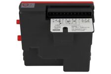 De Dietrich Feuerungsautomat 50" S4565BF1112 DTG 120 NEZ  Nr: 83885617