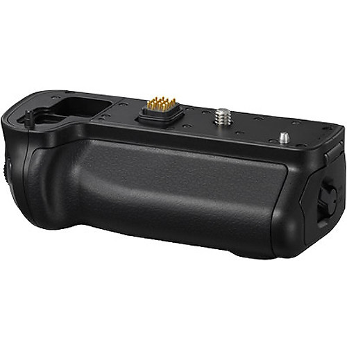 Panasonic dmw bggh3 - panasonic, dmw-bggh3