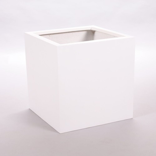 Elegant einrichten - einrichten, |