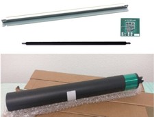 DRUM KIT (COLOR C-Y-M) XEROX