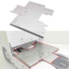 Metall-Unterfahrschutz Für