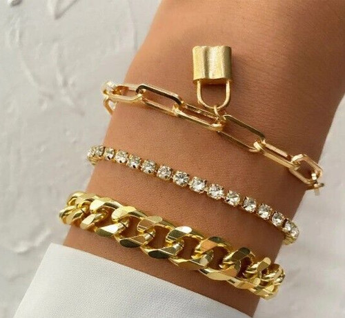 18k zara gold - zara, piece