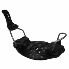 F2 Carve RS Race Snowboard