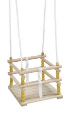 HUDORA GITTERSCHAUKEL GITTER