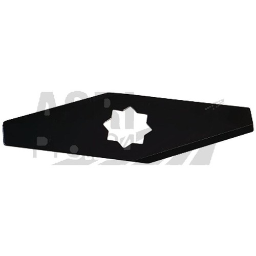 Häckslermesser messer - häckslermesser,