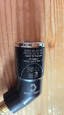 Handy Lade- Adapter