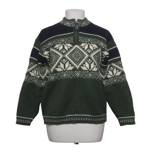 Steffner norwegerpullover - steffner,,