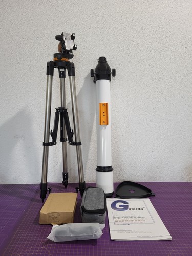 Gaterda astronomisches - gaterda,