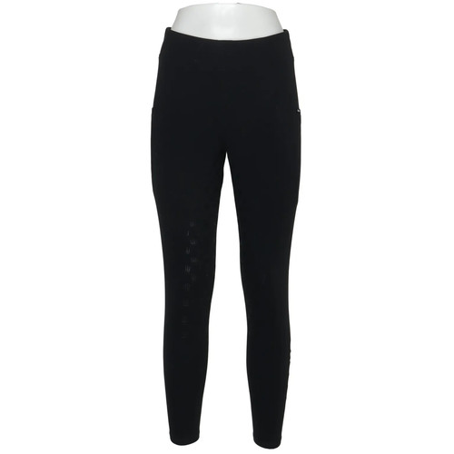 Spooks reithose größe l - spooks,, reithose,