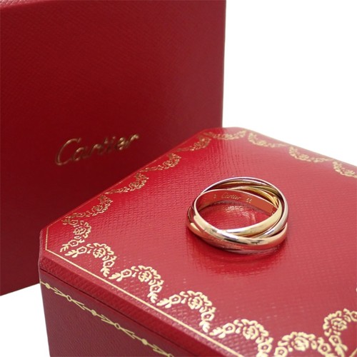 Cartier b4235155 - cartier, #15