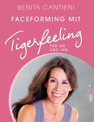Faceforming mit tigerfeeling - faceforming,