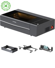 (refurbished)xTool P2S 55W