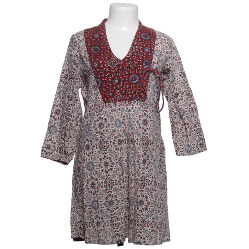 Fabindia kleid größe - fabindia,, größe: