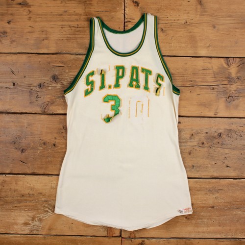 Vintage wilson basketball - vintage,