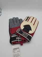 Reusch street master - street,