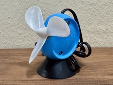 DDR Auto Ventilator Libelle 6V