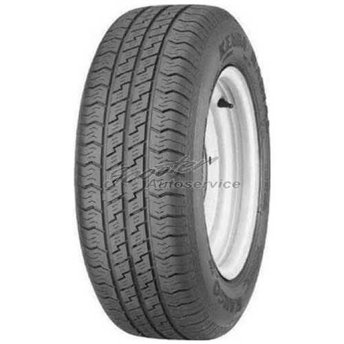 145 r13 78n kenda kr - 78n,