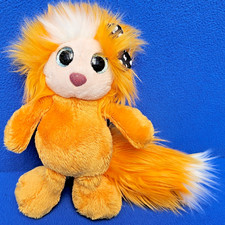 NICI AYUMI BE YOU - TALENT