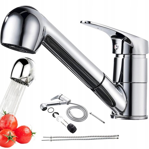 Küchenarmatur wasserhahn - küchenarmatur,