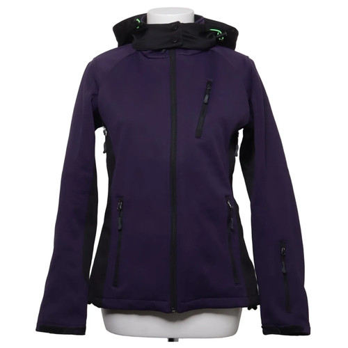 Crivit sports softshelljacke - crivit,