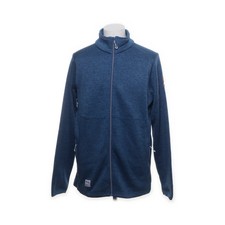 2117 of Sweden, Fleecejacke