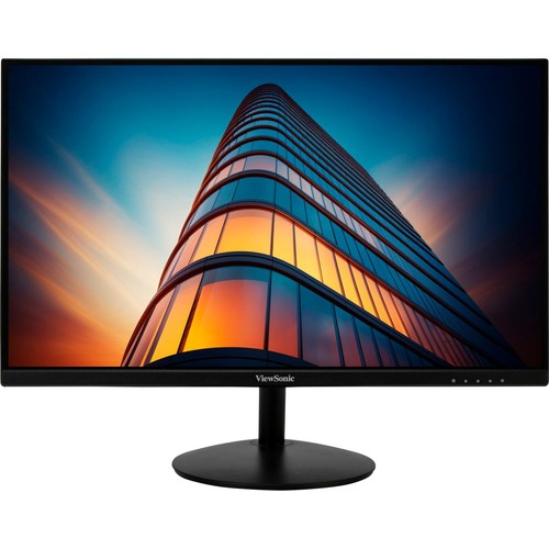 Viewsonic va24e2 monitor - viewsonic, va24e2-h
