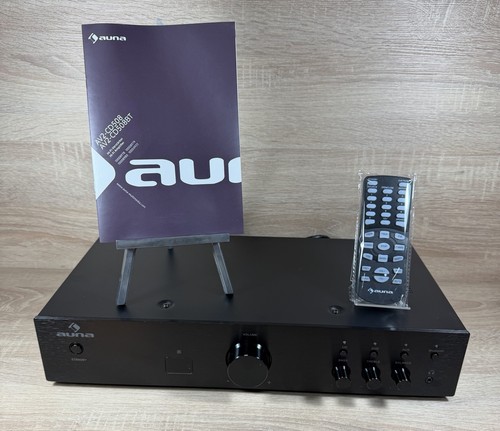 Auna av2 508 - av2-cd,