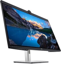 Dell UltraSharp 32" 3840 x